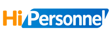HiPersonnel